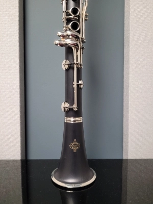 Yamaha Band - YCL255 3